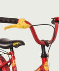 12.305 - BikeFlip
