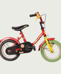 12.305 kinderfiets - BikeFlip