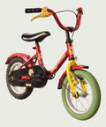 12.305 kinderfiets - BikeFlip