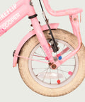 12.306 - BikeFlip