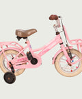 12.306 - BikeFlip
