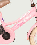 12.306 - BikeFlip