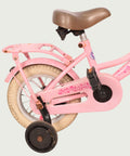 12.306 - BikeFlip