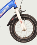 12.307 - BikeFlip