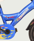 12.307 - BikeFlip