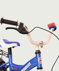 12.307 - BikeFlip