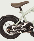 12.309 - BikeFlip