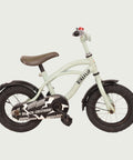 12.309 - BikeFlip