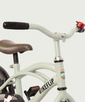 12.309 - BikeFlip