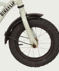 12.309 - BikeFlip
