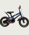 12.311 - BikeFlip