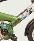 12.312 - BikeFlip