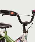 12.312 - BikeFlip