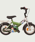12.312 - BikeFlip