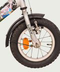 12.312 - BikeFlip