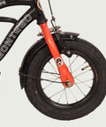 12.313 - BikeFlip