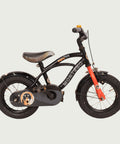 12.313 - BikeFlip