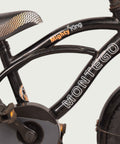 12.313 - BikeFlip