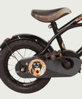 12.313 - BikeFlip