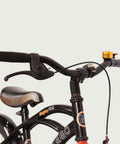 12.313 - BikeFlip