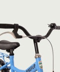 12.314 - BikeFlip