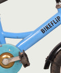 12.314 - BikeFlip