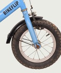 12.314 - BikeFlip