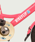 12.319 - BikeFlip