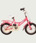 12.319 - BikeFlip