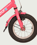 12.319 - BikeFlip