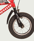 12.320 - BikeFlip