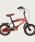 12.320 - BikeFlip