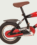 12.320 - BikeFlip