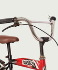 12.320 - BikeFlip