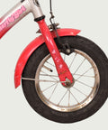 12.321 - BikeFlip