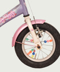 12.322 - BikeFlip