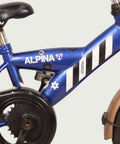 12.323 - BikeFlip