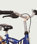 12.323 - BikeFlip