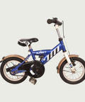 12.323 - BikeFlip