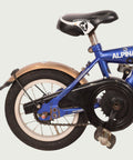 12.323 - BikeFlip