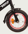12.325 - BikeFlip