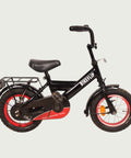12.325 - BikeFlip