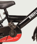 12.325 - BikeFlip