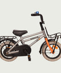 12.326 - BikeFlip