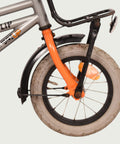 12.326 - BikeFlip
