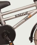 12.326 - BikeFlip