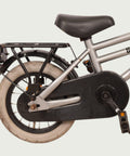 12.326 - BikeFlip