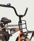 12.326 - BikeFlip