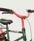 12.327 - BikeFlip