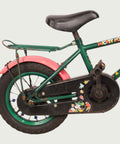 12.327 - BikeFlip